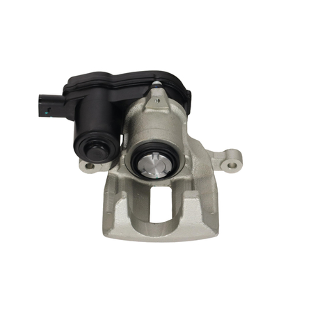 ZACISK HAM RANGE ROVER EVOQUE I 11> TYŁ PR BEZ JARZMA