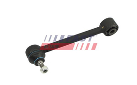 FT01585 ŁĄCZNIK STABILIZATORA KIA CEED I 06> TYŁ L/P