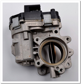 ZZ 55229717 B PRZEPUSTNICA FIAT DUCATO 06> 2.0JTD