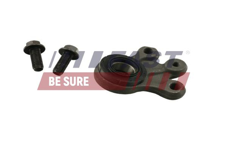 FT00035 SWORZEŃ WAHACZA CITROEN C5 I 01> L/P