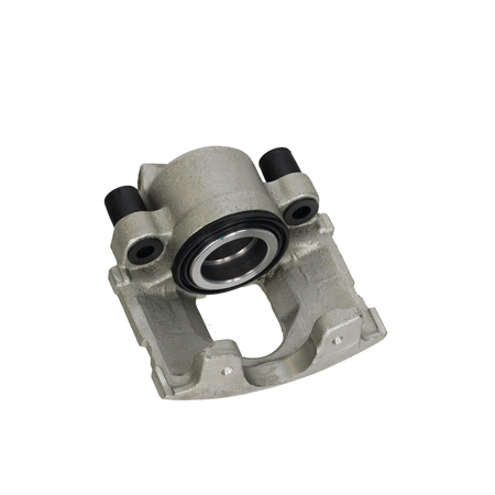 ZACISK HAM FORD FIESTA IV 95> PRZÓD LE BEZ JARZMA