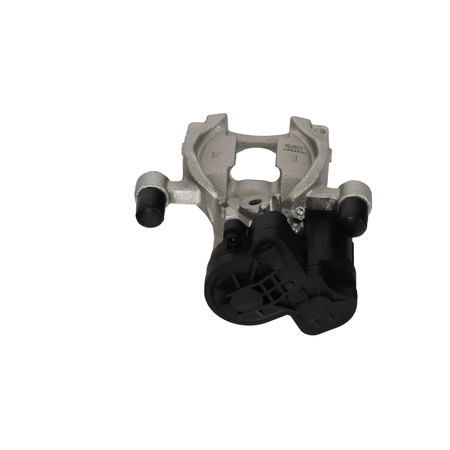 ZACISK HAM AUDI A3 8V 12> TYŁ PR BEZ JARZMA