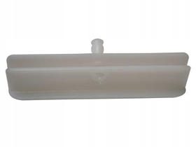 7775575 PROWADNICA SZYBY FIAT DOBLO 00>