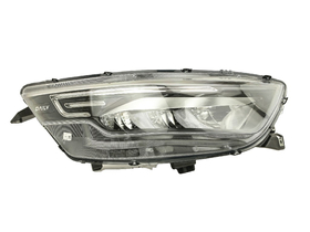 5802711799 REFLEKTIVECO DAILY 19> LED PR