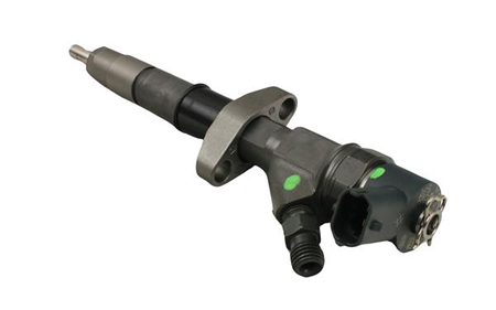 WTRYSKIWACZ RENAULT MASTER II 98> 2.5DCI -06/TRAFIC