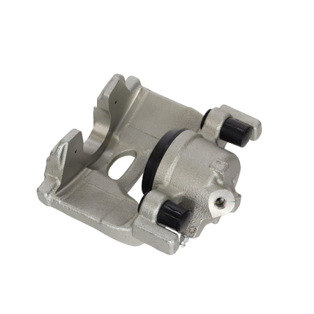 ZACISK HAM RENAULT SCENIC III 08> PRZÓD PR BEZ JARZMA