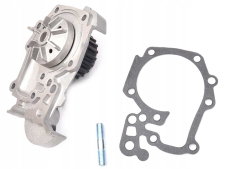 FT57177 POMPA WODY RENAULT KANGOO 98> 1.4/1.6