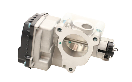 FT50414 PRZEPUSTNICA FIAT FIORINO 07- 1.4 08-