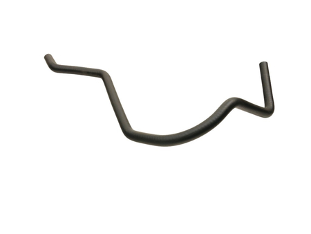 FT61879 RURA CHŁODZENIA ZBIORNIKA WYRÓWNAWCZEGO MERCEDES SPRINTER 06> 906  3.0