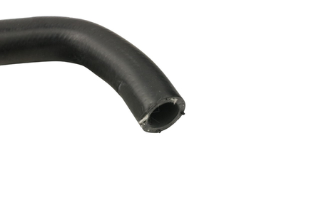 FT65177 RURA CHŁODZENIA KOLANKO CHŁODNICA OLEJU RENAULT KANGOO 08-1.5 DCI V2