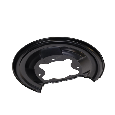 OSŁONA TARCZY HAM HONDA CIVIC X 15> TYŁ L/P