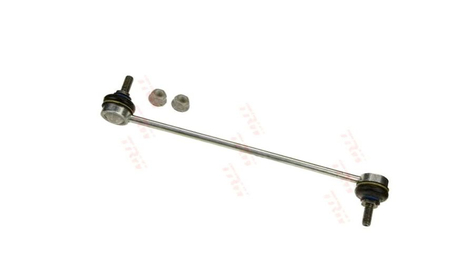 TRW JTS547 ŁĄCZNIK STABILIZATORA PRZÓD L/P FIAT PUNTO GRANDE 05-