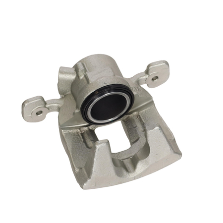 ZACISK HAM BMW 2 F22/F87 12> PRZÓD LE BEZ JARZMA