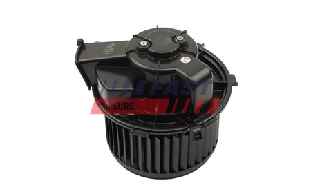 FT56569 DMUCHAWA NAGRZEWNICY FIAT DUCATO 06>/ 14> KLIMATYZACJA AUTOMAT
