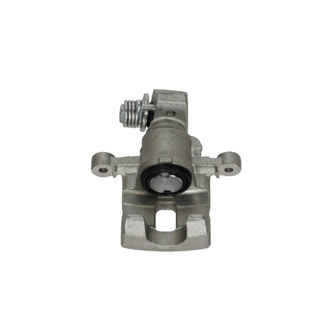 ZACISK HAM KIA PICANTO I 04> TYŁ LE BEZ JARZMA 34MM