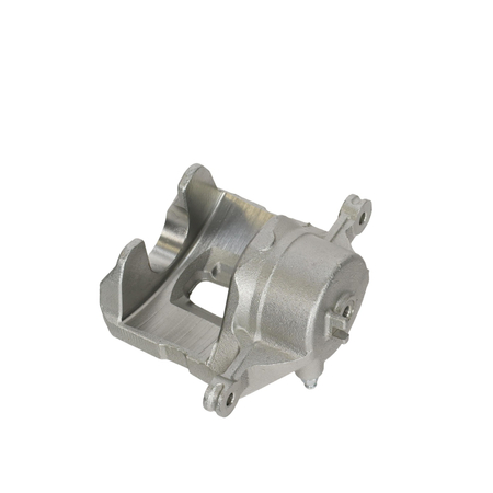 ZACISK HAM HYUNDAI TUCSON I 04> PRZÓD PR BEZ JARZMA