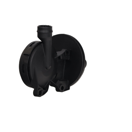 ODMA BMW 3 E90 04> 318I