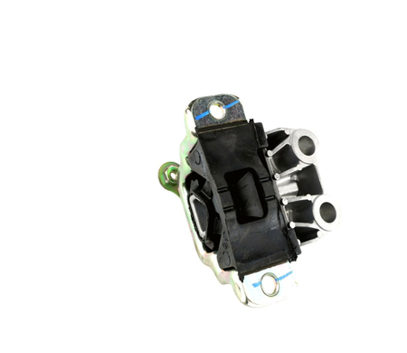 55700434 PODUSZKA SILNIKA LEWA FIAT PUNTO GRANDE 05- 1.2/1.4