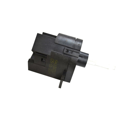 46722666 STEROWANIE OGRZEWANIEM FIAT DOBLO 00> POTENCJOMETR