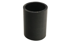 FT65611 RURA POWIETRZA CITROEN BERLINGO 18- 1.2 THP