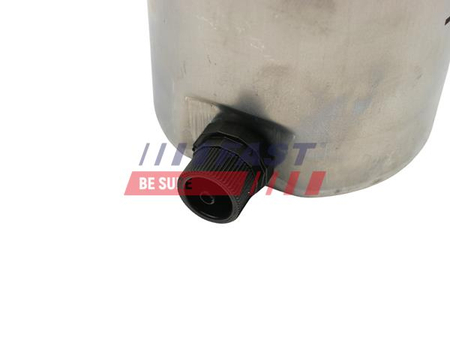 FT39119 FILTR PALIWA NISSAN CABSTAR 06> 2.5 DCI