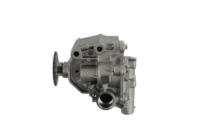 150002040R POMPA OLEJU RENAULT MASTER 10> 2.3DCI