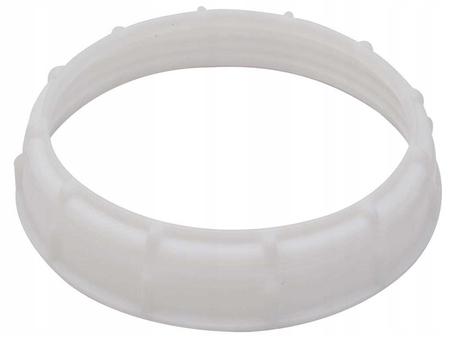 FT94642 NAKRĘTKA ZBIORNIKA PALIWA FIAT DUCATO 06-