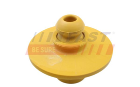 FT12625 ODBÓJ ZAWIESZENIA TYŁ MERCEDES VITO W639