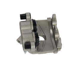 ZACISK HAM VOLVO XC60 I 08> PRZÓD LE BEZ JARZMA