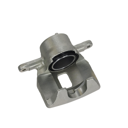 ZACISK HAM SUZUKI GRAND VITARA 05> PRZÓD LE BEZ JARZMA