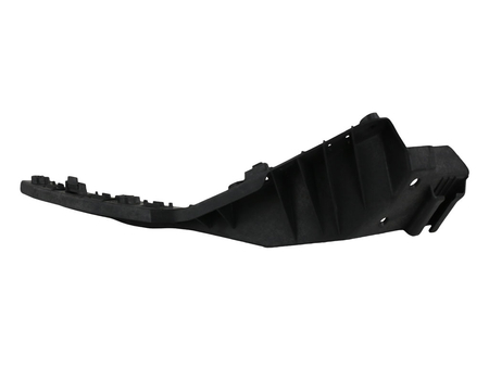 FT90634 WSPORNIK ZDERZAKA PRAWY PRZÓD FIAT DUCATO 14-