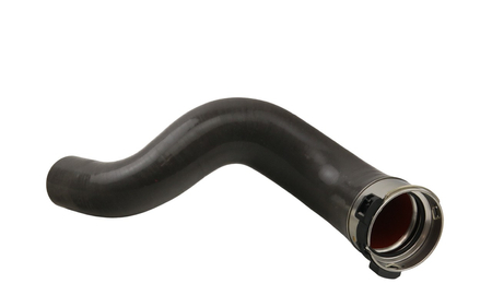 FT65139 RURA INTERCOOLERA DŁUGA RENAULT TRAFIC 14- 1.6 DCI