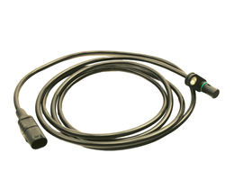 FT80417 CZUJNIK ABS PRAWY TYŁ SPRINTER W906 CRAFTER