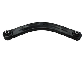 FT15521 WAHACZ OŚ TYŁ L/P GÓRA FIAT CROMA 05>