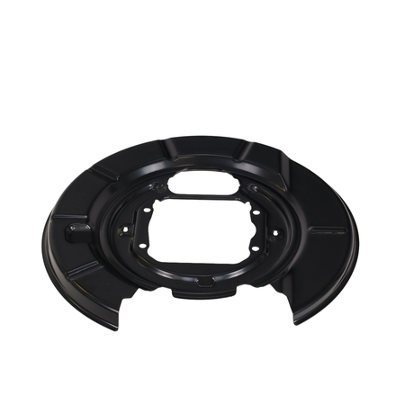 OSŁONA TARCZY HAM BMW 5 E39 95> TYŁ LE