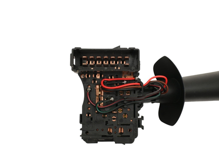 FT82019 KIERUNKOWSKAZ PRZEŁĄCZNIK ZESPOLONY RENAULT MASTER 98> 13-PIN