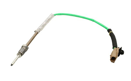 CZUJNIK TEMP SPALIN RENAULT MASTER III 10> 2.3DCI 16>