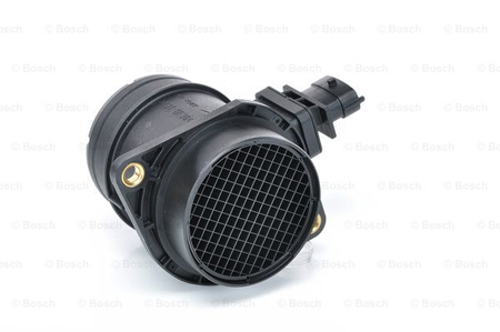 BS 0 281 002 980 PRZEPŁYWOMIERZ FIAT DOBLO 09- 1.3 JTD