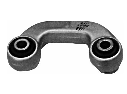 FT20502 ŁĄCZNIK STABILIZATORA AUDI A4 PRZÓD LE 95-01