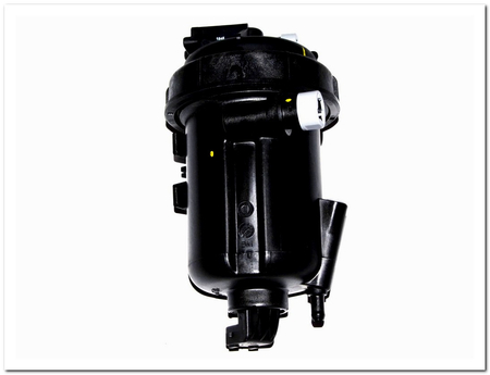 51757948 FILTR PALIWA FIAT SEDICI 06>