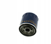 152089599R FILTR OLEJU RENAULT KANGOO 08> 1.5DCI 08>
