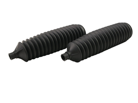 FT20082 ZESTAW OSŁONA DRĄŻKA WSPOMAGANIA KIEROWNICY FIAT DUCATO 94-