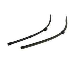 FT93260 PIÓRO WYCIERACZKI MERCEDES SPRINTER 18> 907/910 650MM   600MM