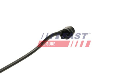 RURA ZBIORNIKA WYRÓWNAWCZEGO BMW F20 F30 F80 F32 F82 1.6 2.0 3.0 D