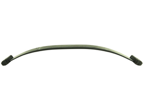 FT13323 RESOR MERCEDES SPRINTER 95> 901-905 PRZÓD 1-PIÓRO 2T