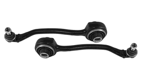 FT15546+47 WAHACZ ZESTAW WAHACZE MERCEDES C209 W203