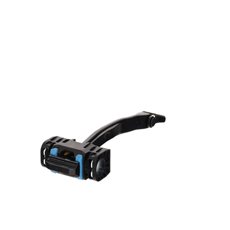 OGRANICZNIK DRZWI AUDI Q5 8R 08> PRZÓD L/P