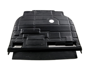 FT99032 OSŁONA SILNIKA RENAULT MASTER 98- 04-