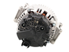 FT74050 ALTERNATMERCEDES SPRINTER 06- 906