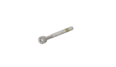 ŚRUBA WTRYSKIWACZA MERCEDES SPRINTER 06> 906 M6*1*94